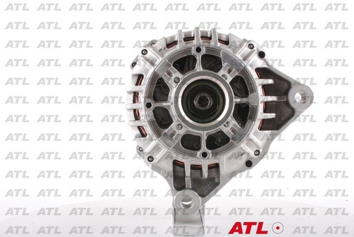 ATL Autotechnik L 60 110 Generator